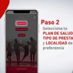 mapfre como saber si estoy asegurado