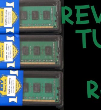 memoria ram como saber si es compatible