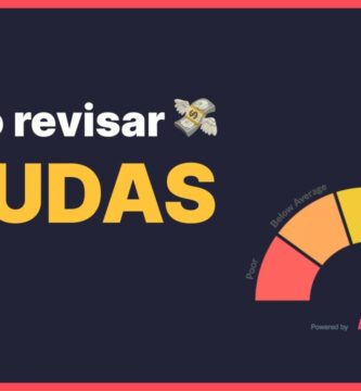 movistar como saber si tengo deuda