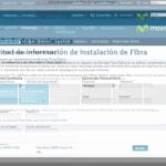 movistar como saber si tengo fibra