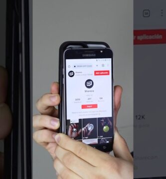 nfc smartphone como saber si tiene
