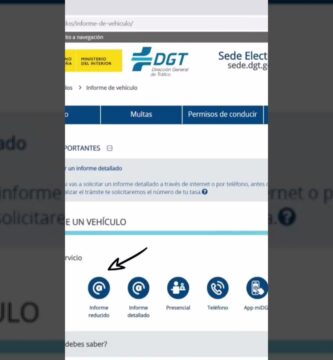permiso de circulacion como saber si esta al dia
