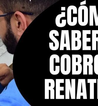 renatep como saber si cobro