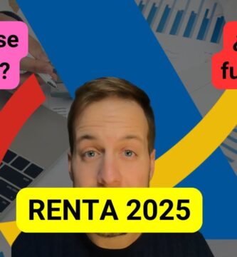 renta como saber si pago
