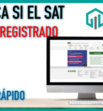 rfc como saber si tengo