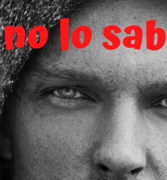 test como saber si le gustas a un hombre