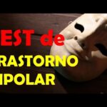 test como saber si soy bipolar