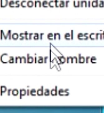 windows 7 como saber si es 32 o 64 bits